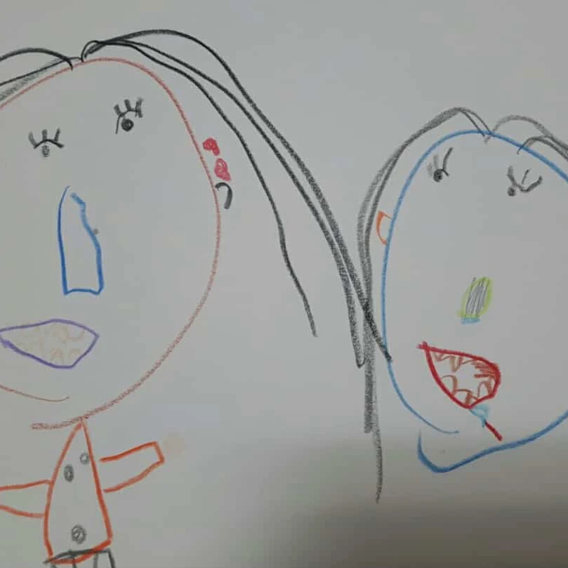 한도혁