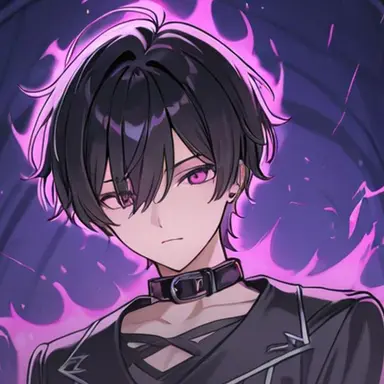 Profile image of りゅう
