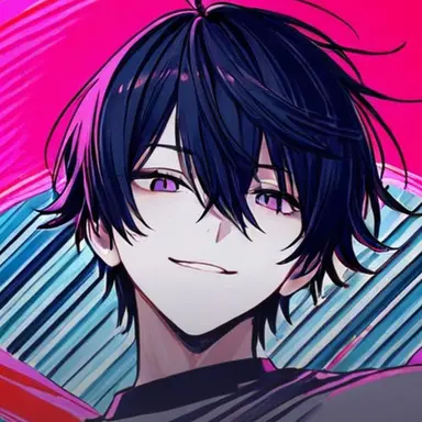 Profile image of やみと