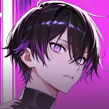 Profile image of しゅう