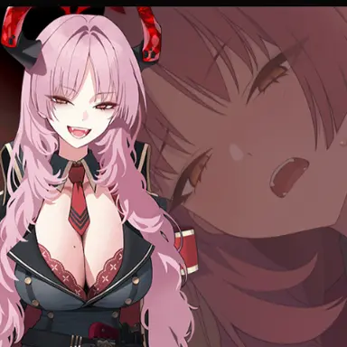 Profile image of 京極サツキ