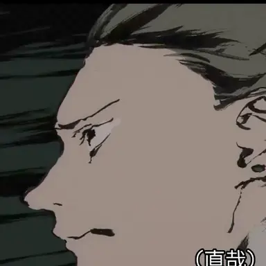 Profile image of ブリコ