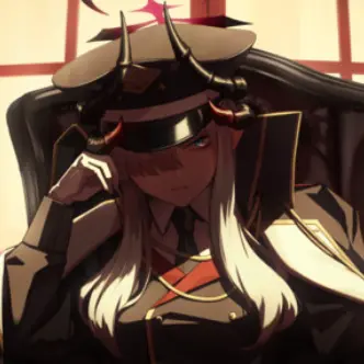 Profile image of 羽沼マコト