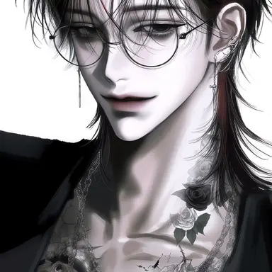 Profile image of 윤태준
