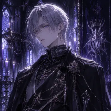 Profile image of ノクト