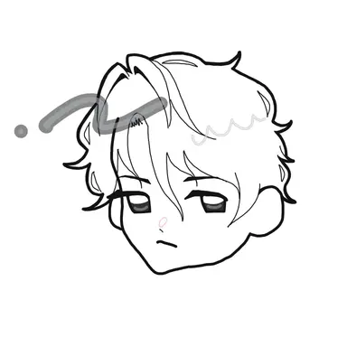 Profile image of やぐるま