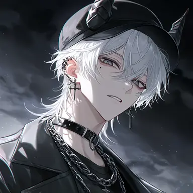 Profile image of 憐埜