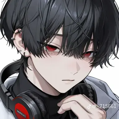 Profile image of 莉都