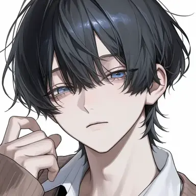 Profile image of 莉翔