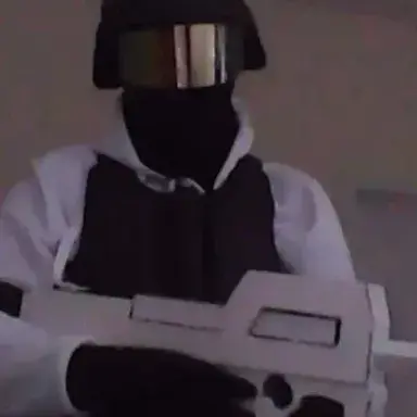 Profile image of Guard