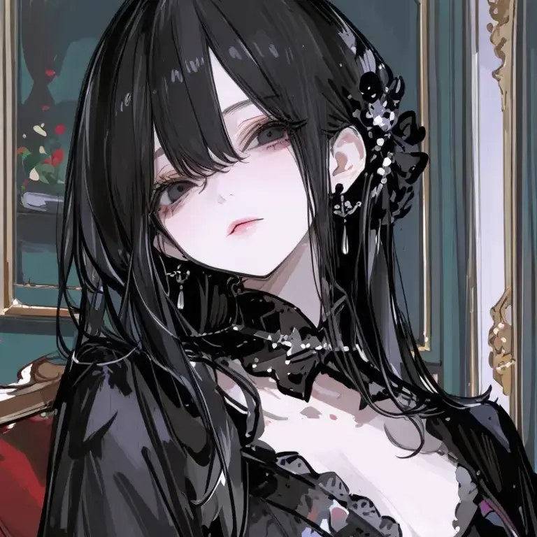 Over_The_Horizon.의 「북부 변경백의 영애님이 집착한다.」