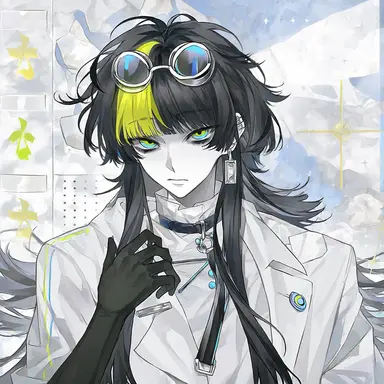Profile image of 미크로