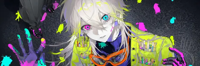 Profile image of 아타시