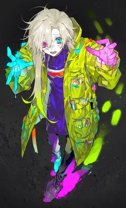 Profile image of 아타시