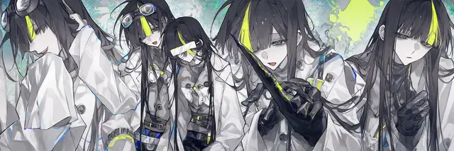 Profile image of 미크로