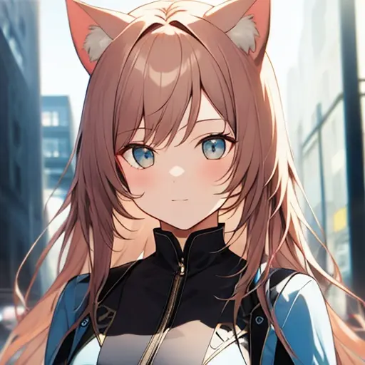DourArco4706의 고양수