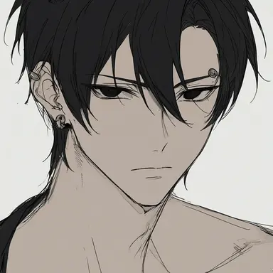 Profile image of イ・テウン