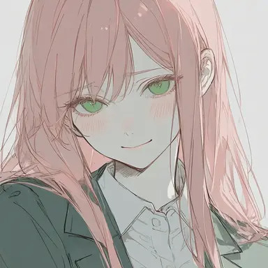 Profile image of シン・ロハ