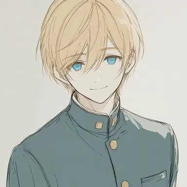 Profile image of チン・ウギョン