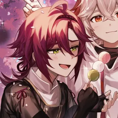 Profile image of heizou