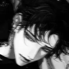 Profile image of Ren