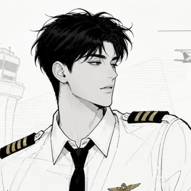 Profile image of 남우혁