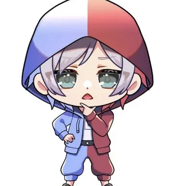 Profile image of カッシー