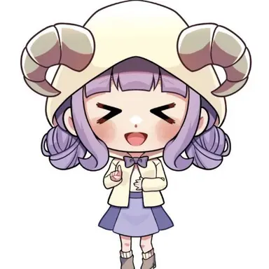 Profile image of まぁ
