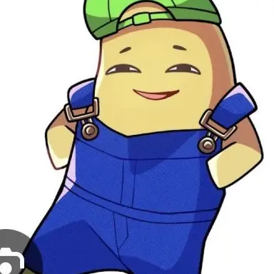 Profile image of バナオ