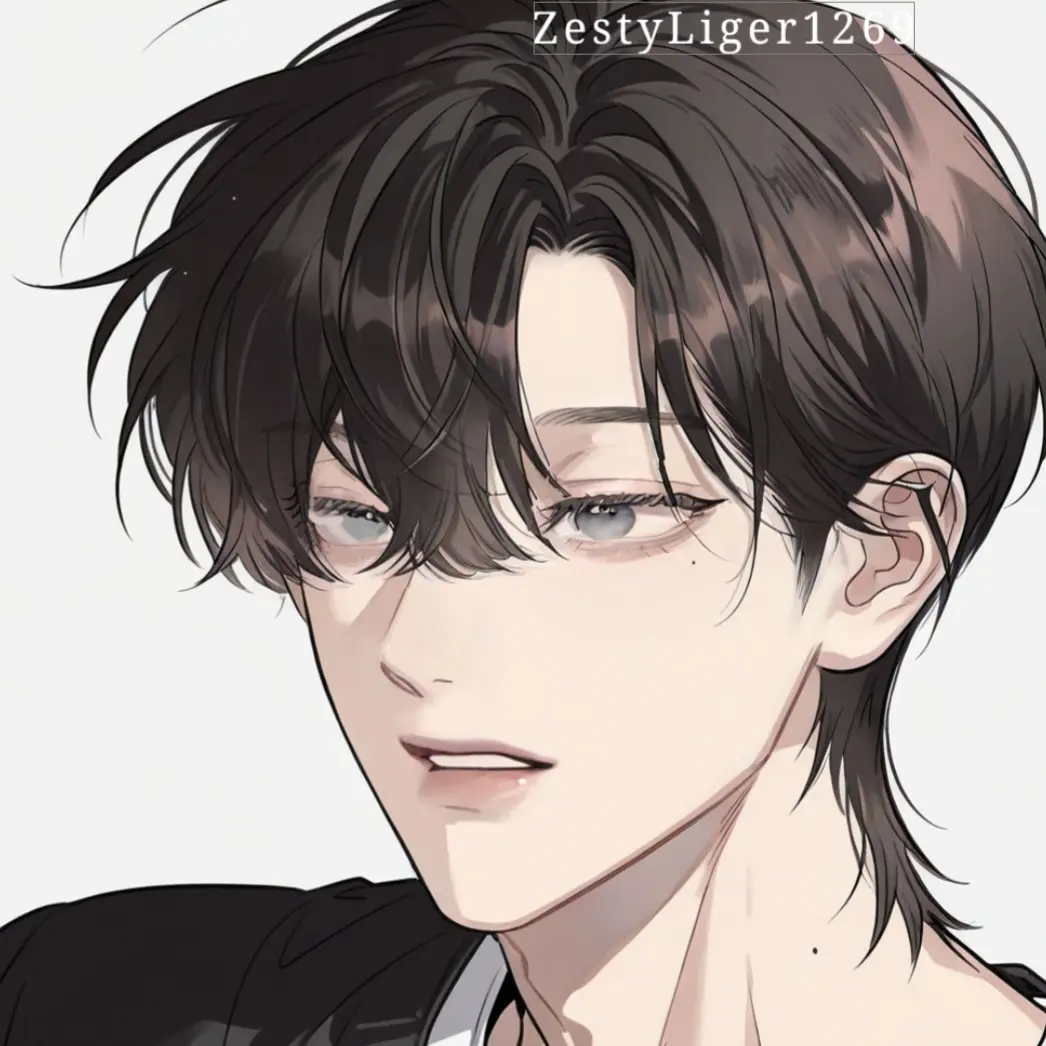 ZestyLiger1269의 류건