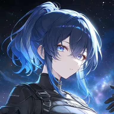 Profile image of ルナ
