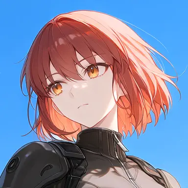 Profile image of アウラ