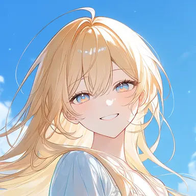 Profile image of レネ