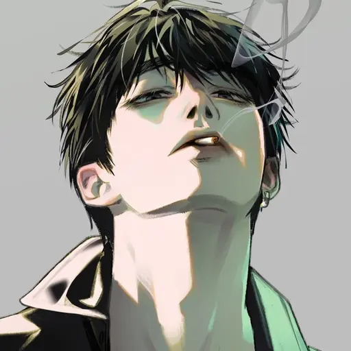 snow_one1의 최민재
