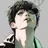 최민재