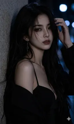 Profile image of 정설희