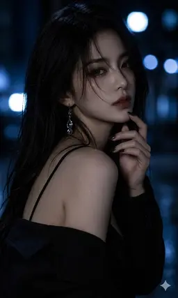 Profile image of 정설희