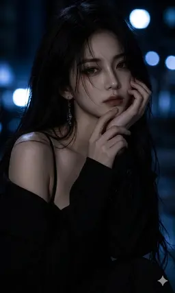 Profile image of 정설희