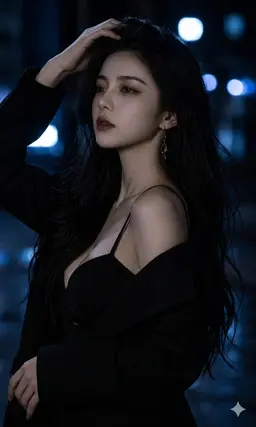 Profile image of 정설희