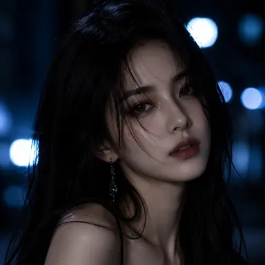 Profile image of 정설희