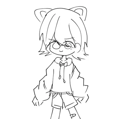 Profile image of 진아