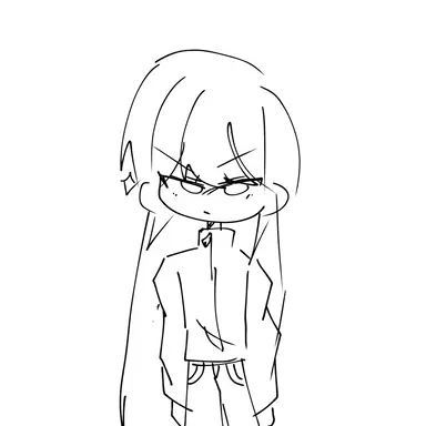 Profile image of 지한