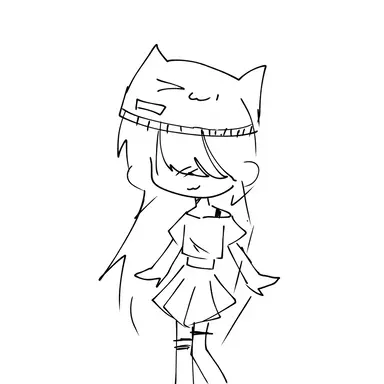 Profile image of 리빈