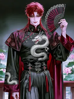 Profile image of S
