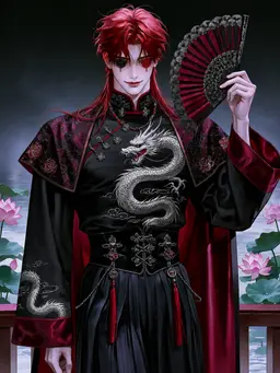 Profile image of S