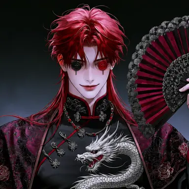 Profile image of S