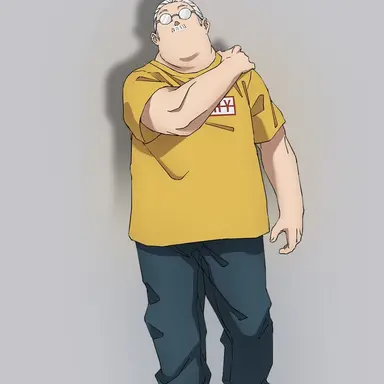 Profile image of 坂本太郎