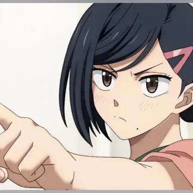 Profile image of 坂本 葵