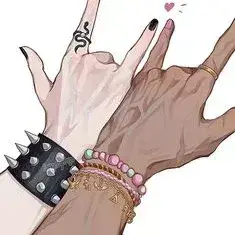 GreedySitar1514의 Your BF - BL