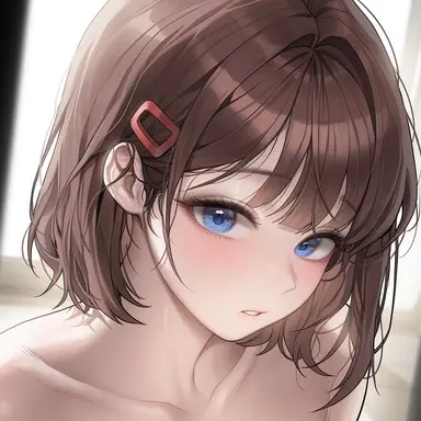 Profile image of 히토요